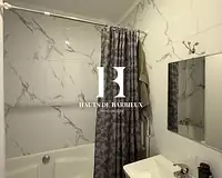 Appartement, 67,8 m²