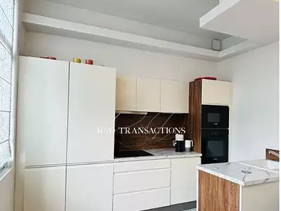 Appartement, 74,98 m²