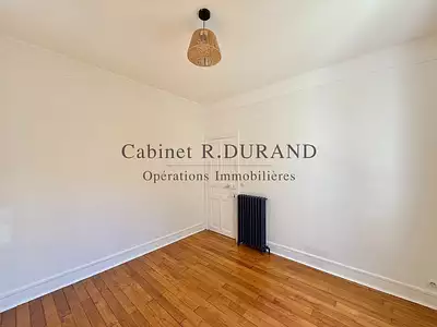 Maison, 80,33 m²