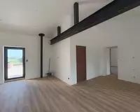 Divers, 450 m²
