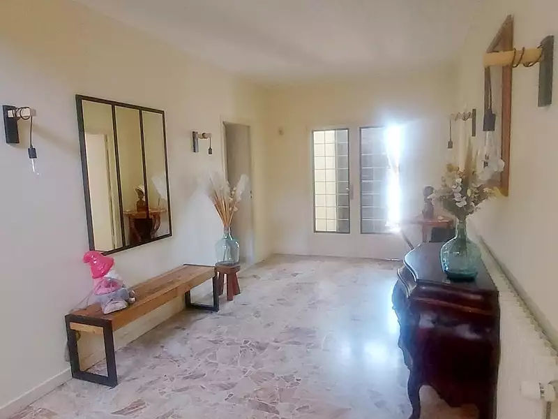 Maison, 260 m²