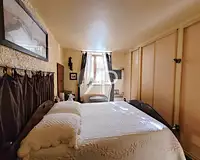 Appartement, 83,27 m²