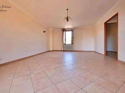 Maison, 187 m²