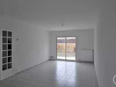 Maison, 102,4 m²