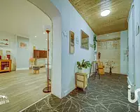 Appartement, 126 m²