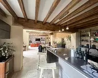 Maison, 253,04 m²