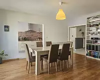 Appartement, 80,82 m²