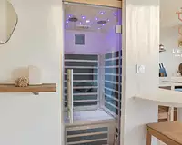 Appartement, 24,78 m²