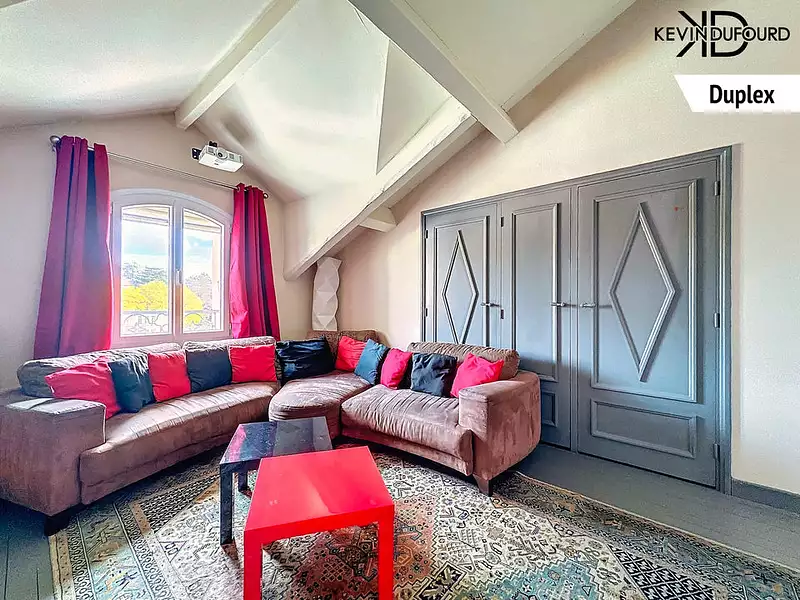 Maison, 290 m²