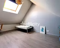 Maison a louer cergy - 10 pièce(s) - 255 m2 - Surfyn