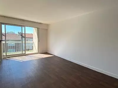 Appartement, 29,43 m²