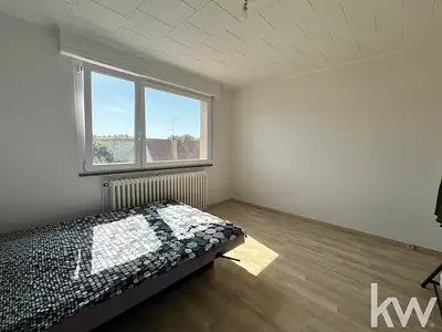 Appartement, 73 m²