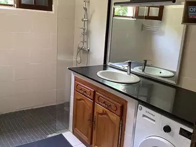 Maison, 104,78 m²