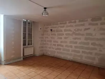Maison, 232 m²