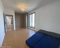 Appartement, 126 m²