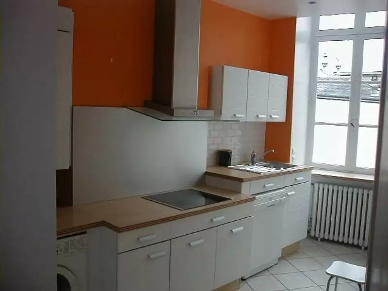 Appartement, 131,37 m²