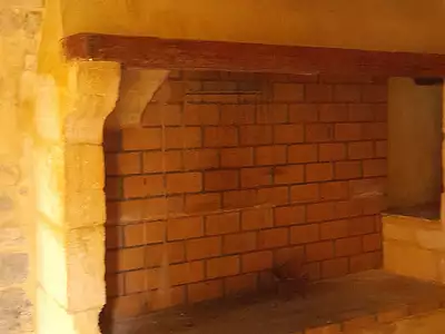 Maison, 141 m²