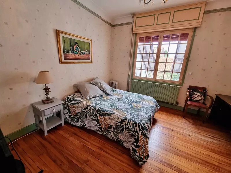Maison, 289 m²