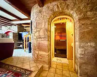 Maison, 232 m²