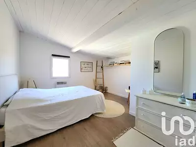 Maison, 105 m²