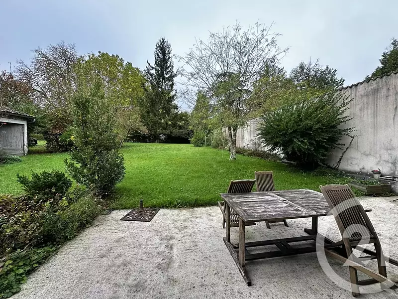 Maison, 183,73 m²