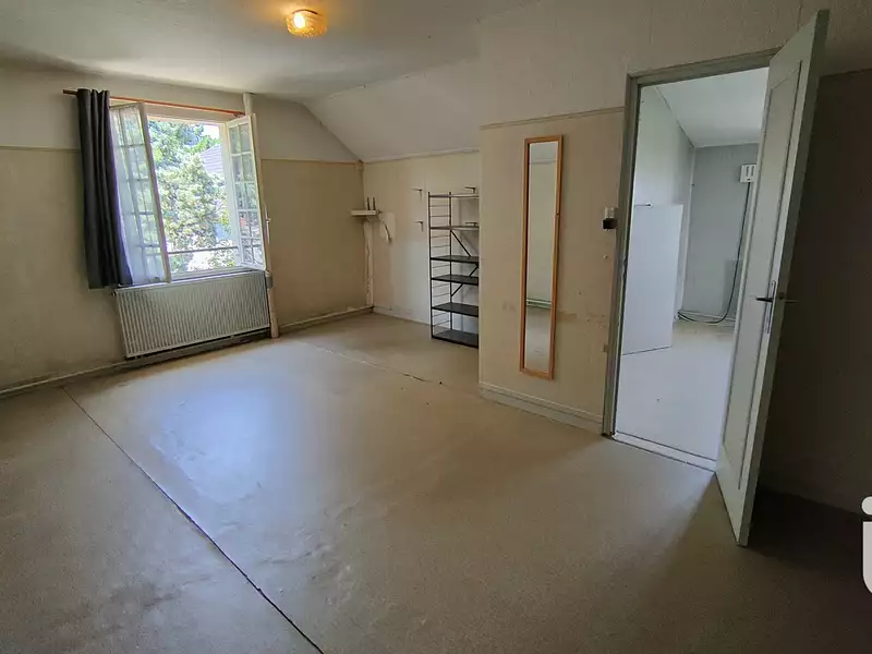 Maison, 175 m²