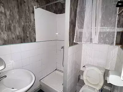 Appartement, 76,13 m²