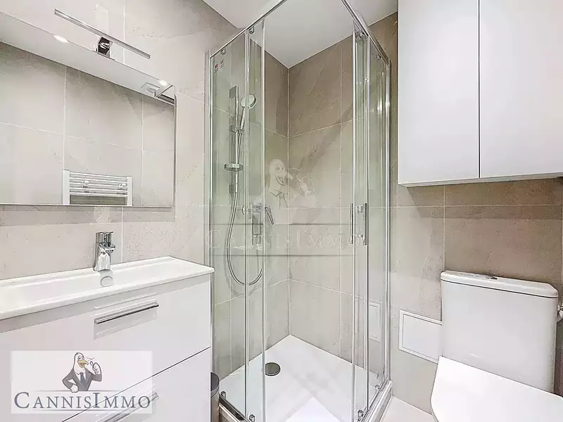 Appartement, 70,05 m²