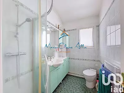 Maison, 106 m²