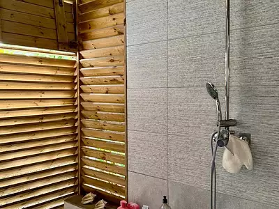 Maison, 60 m²