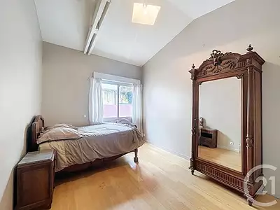 Appartement, 174 m²