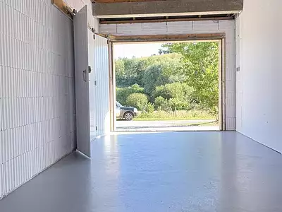 Maison, 88 m²