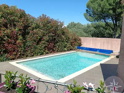 Maison, 161,39 m²