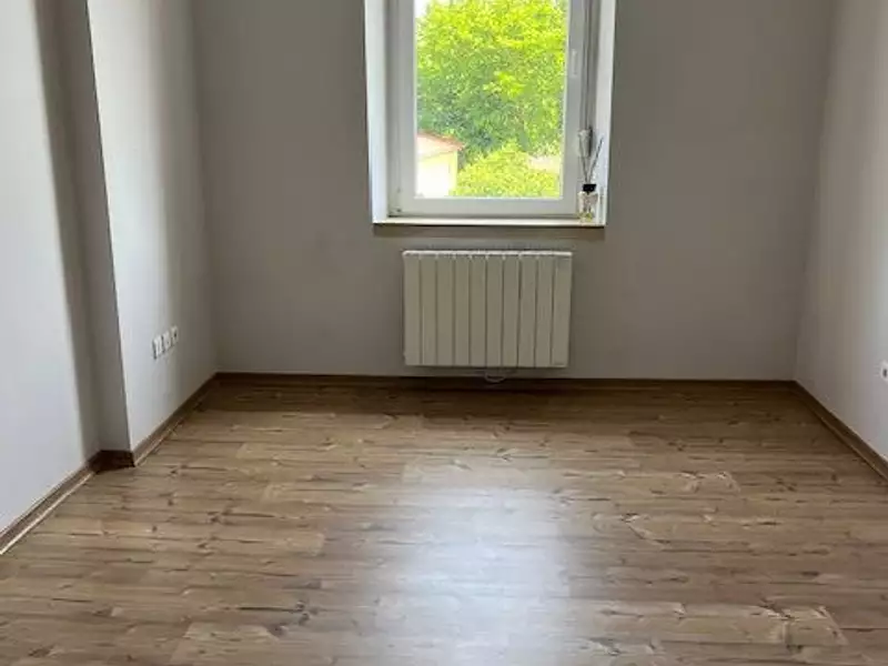 Appartement, 93,21 m²