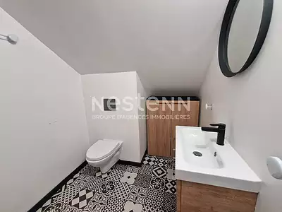 Maison, 225 m²