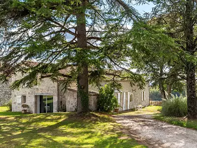 Maison, 155 m²