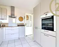 Appartement, 69 m²