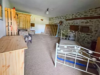 Maison, 160 m²
