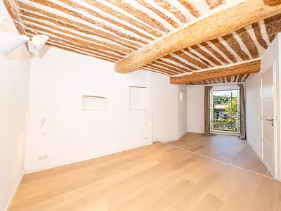 Maison, 138 m²