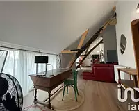 Maison, 220 m²