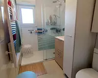 Maison, 122,5 m²