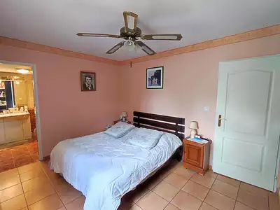 Maison, 140 m²