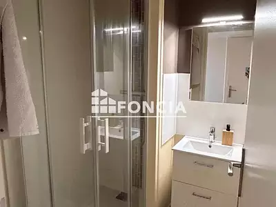 Appartement, 87 m²