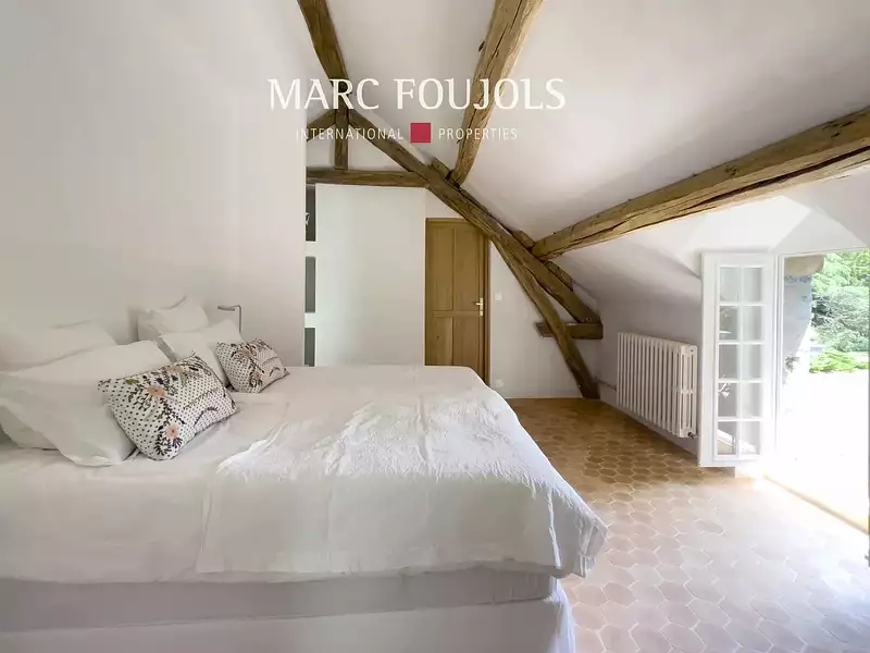 Maison, 400 m²