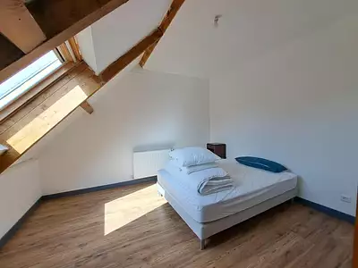 Maison, 160 m²