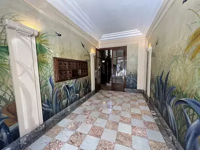 Appartement, 28,26 m²