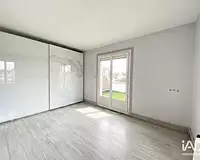 Appartement, 101 m²