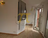 Appartement, 32,02 m²