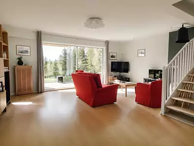 Maison, 150 m²
