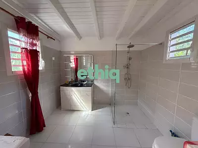 Maison, 148 m²